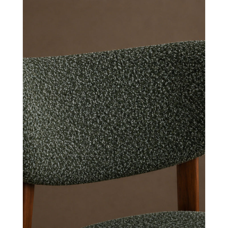 pid:6967|color:Verde (Madera)|pos:31