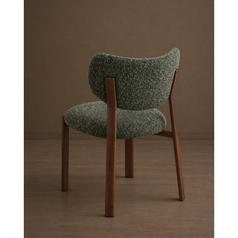 pid:6967|color:Verde (Madera)|pos:33