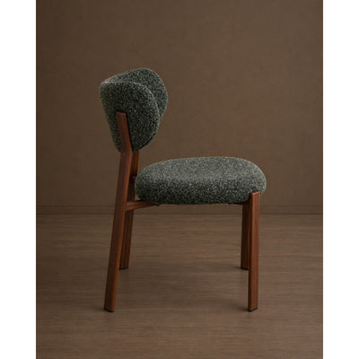 pid:6967|color:Verde (Madera)|pos:36