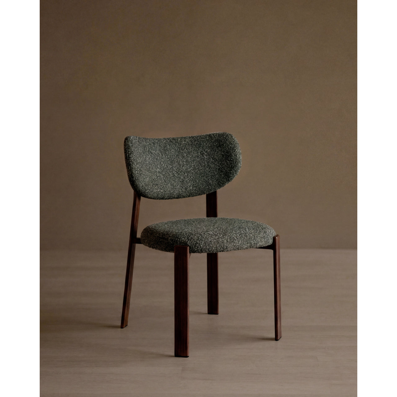 pid:6967|color:Verde (Madera)|pos:41