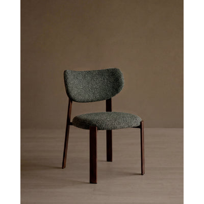 pid:6967|color:Verde (Madera)|pos:41