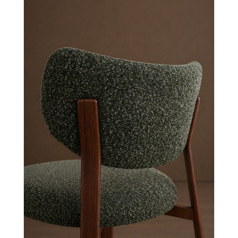 pid:6967|color:Verde (Madera)|pos:37