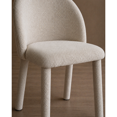 pid:6992|color:Beige (Madera)|pos:8
