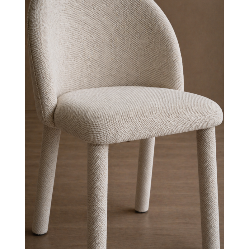 pid:6992|color:Beige (Madera)|pos:8