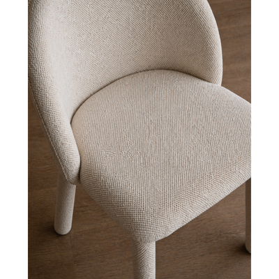 pid:6992|color:Beige (Madera)|pos:10
