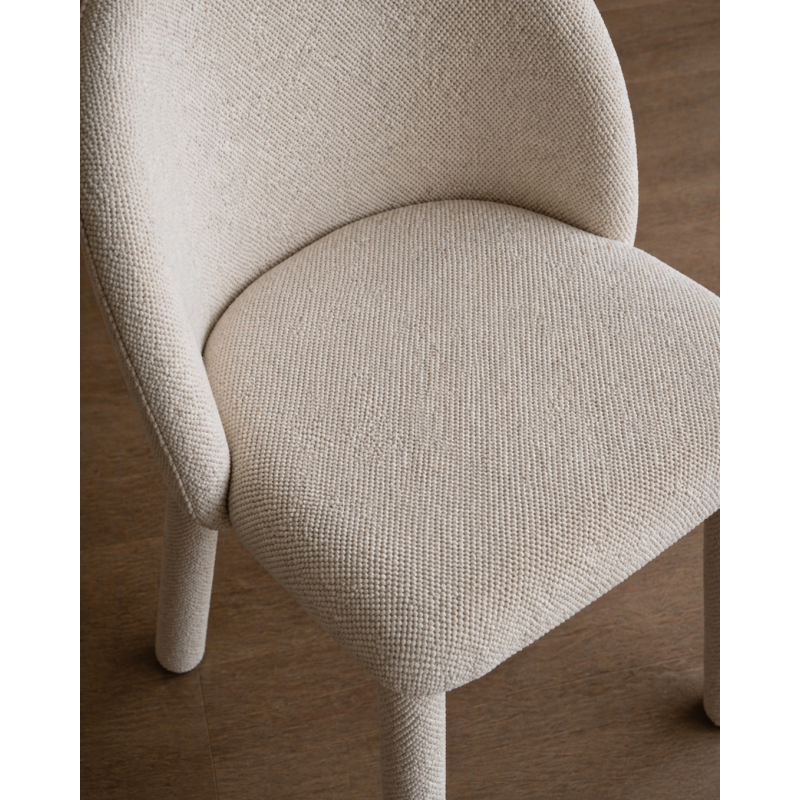 pid:6992|color:Beige (Madera)|pos:10