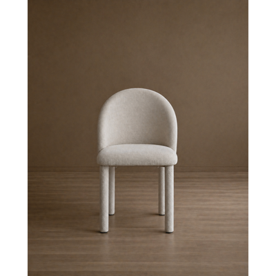 pid:6992|color:Beige (Madera)|pos:9