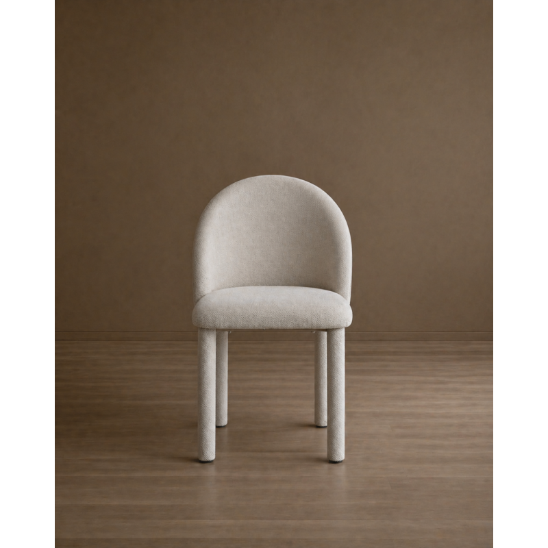 pid:6992|color:Beige (Madera)|pos:9