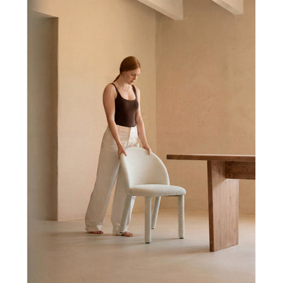 pid:6992|color:Beige (Madera)|pos:7