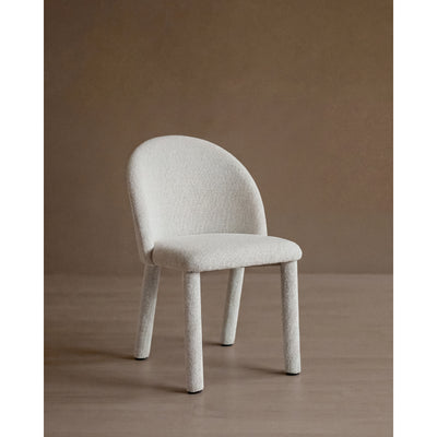 pid:6992|color:Beige (Madera)|pos:6