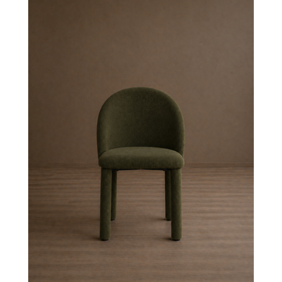pid:6992|color:Verde (Madera)|pos:5
