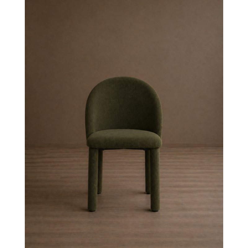 pid:6992|color:Verde (Madera)|pos:5