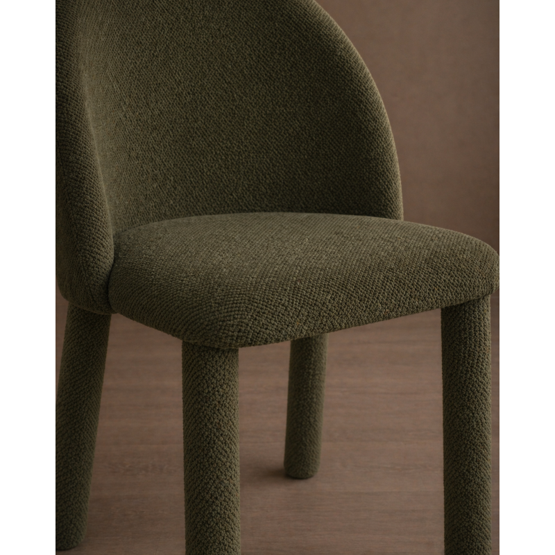 pid:6992|color:Verde (Madera)|pos:3