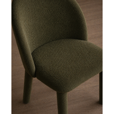 pid:6992|color:Verde (Madera)|pos:4