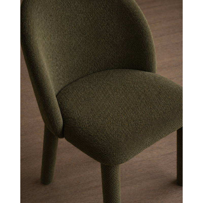 pid:6992|color:Verde (Madera)|pos:4