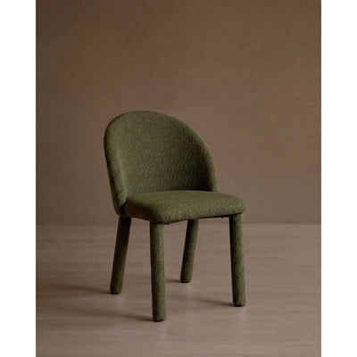 pid:6992|color:Verde (Madera)|pos:1