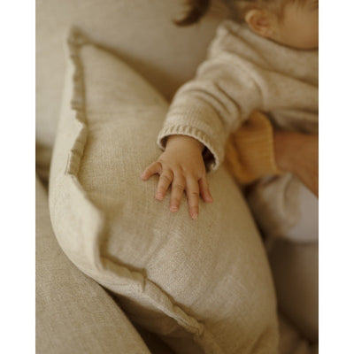 pid:5676|color:Beige (Madera)|pos:7