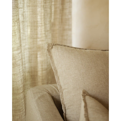 pid:5676|color:Beige (Madera)|pos:8