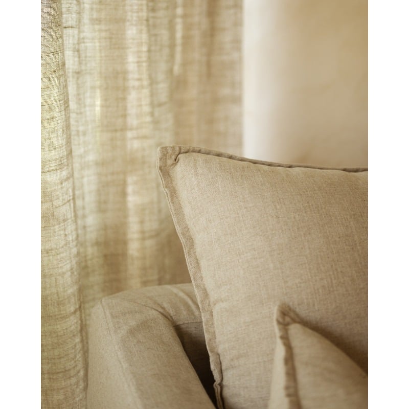 pid:5676|color:Beige (Madera)|pos:8