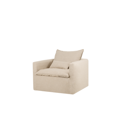 pid:5676|color:Beige (Madera)|pos:1