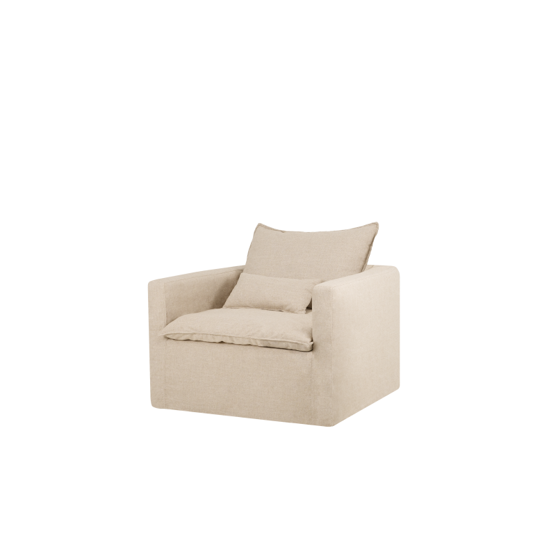 pid:5676|color:Beige (Madera)|pos:1