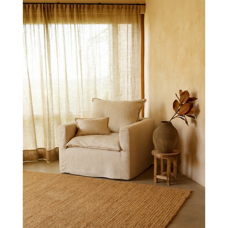 pid:5676|color:Beige (Madera)|pos:2