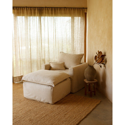 pid:5676|color:Beige (Madera)|pos:3