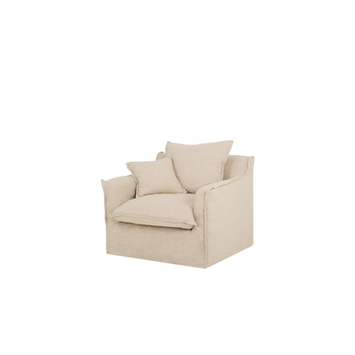 pid:5673|color:Beige (Madera)|pos:12