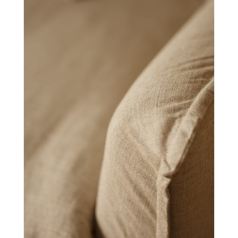 pid:5673|color:Beige (Madera)|pos:19