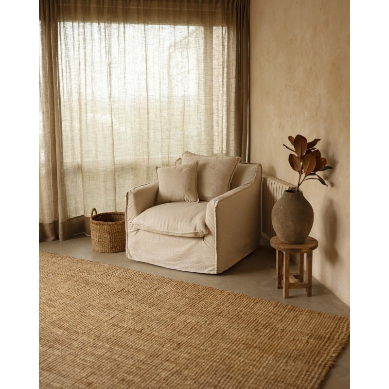 pid:5673|color:Beige (Madera)|pos:22