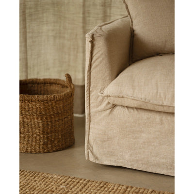 pid:5673|color:Beige (Madera)|pos:20