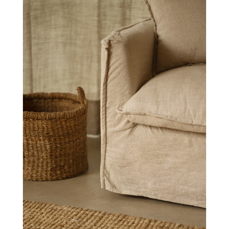 pid:5673|color:Beige (Madera)|pos:20