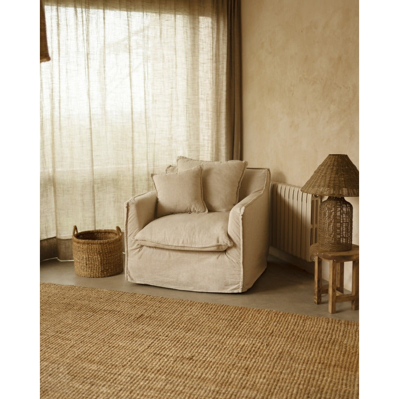 pid:5673|color:Beige (Madera)|pos:13