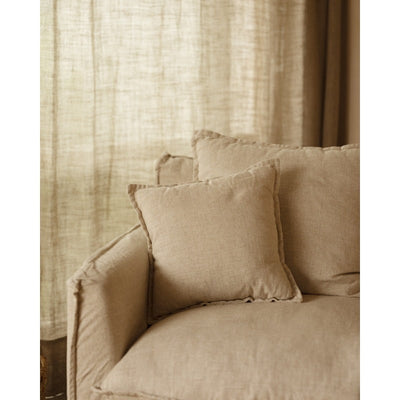 pid:5673|color:Beige (Madera)|pos:15