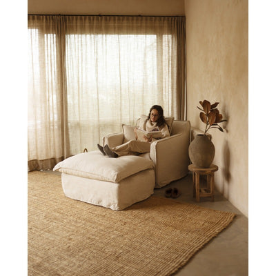 pid:5673|color:Beige (Madera)|pos:14