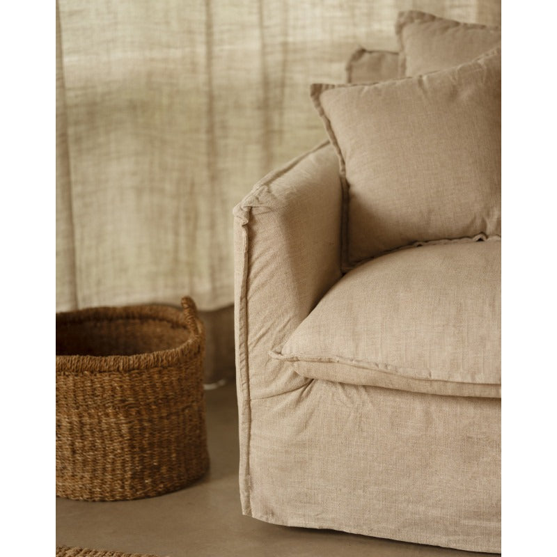 pid:5673|color:Beige (Madera)|pos:17