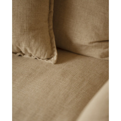 pid:5673|color:Beige (Madera)|pos:21
