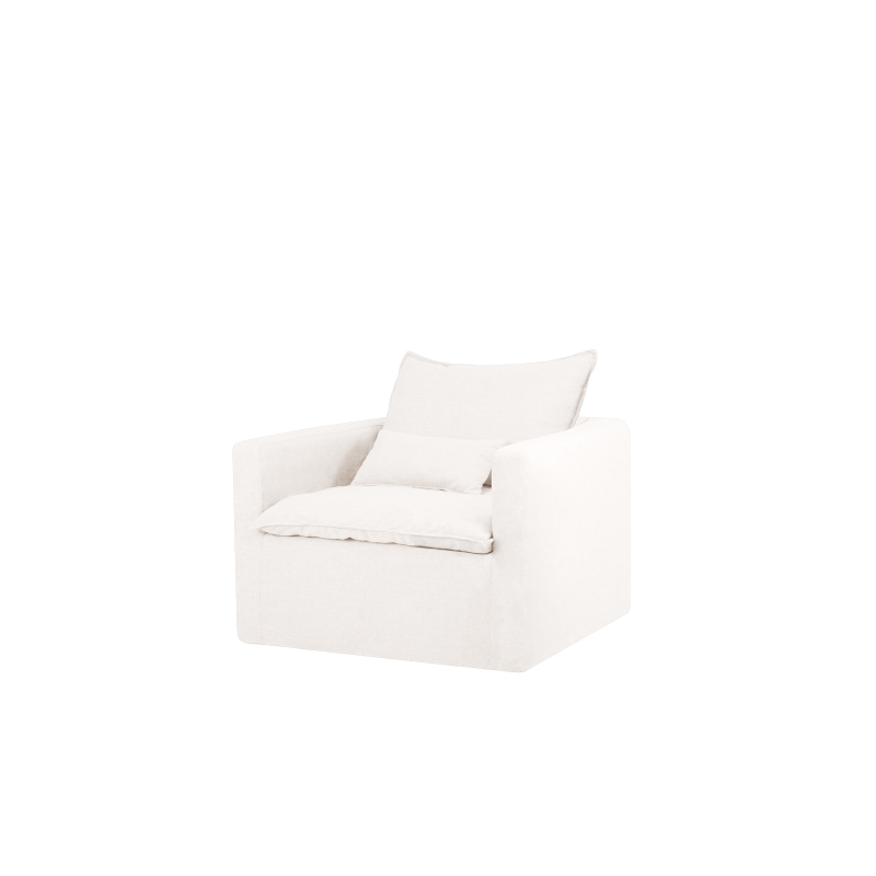 pid:5676|color:Blanco (Madera)|pos:9