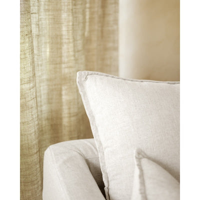 pid:5676|color:Blanco (Madera)|pos:15