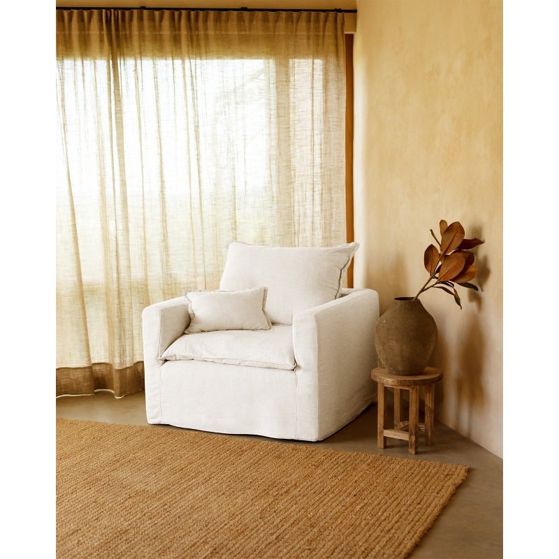 pid:5676|color:Blanco (Madera)|pos:10