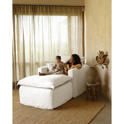 pid:5676|color:Blanco (Madera)|pos:12
