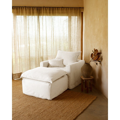 pid:5676|color:Blanco (Madera)|pos:11
