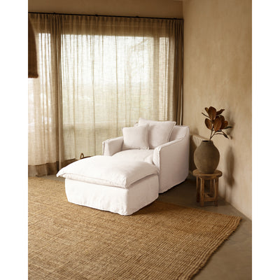 pid:5673|color:Blanco (Madera)|pos:10