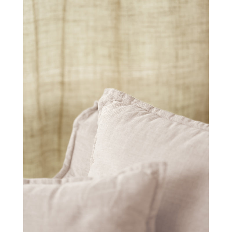 pid:5673|color:Blanco (Madera)|pos:6