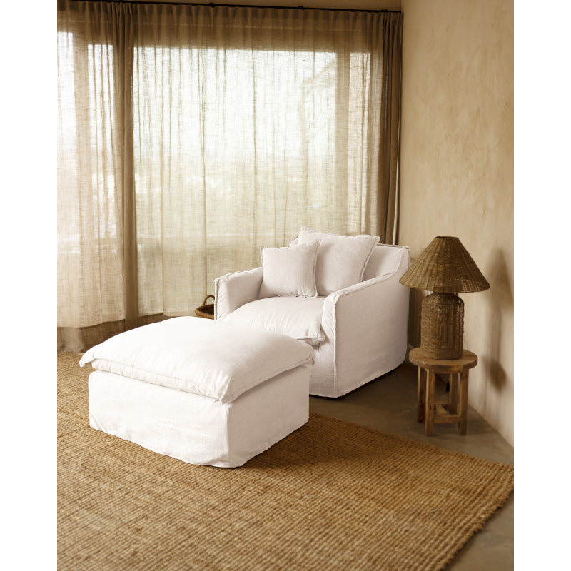 pid:5673|color:Blanco (Madera)|pos:2