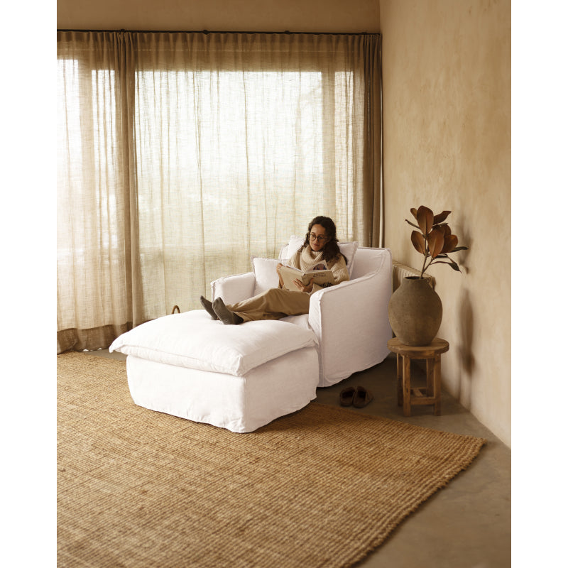 pid:5673|color:Blanco (Madera)|pos:11