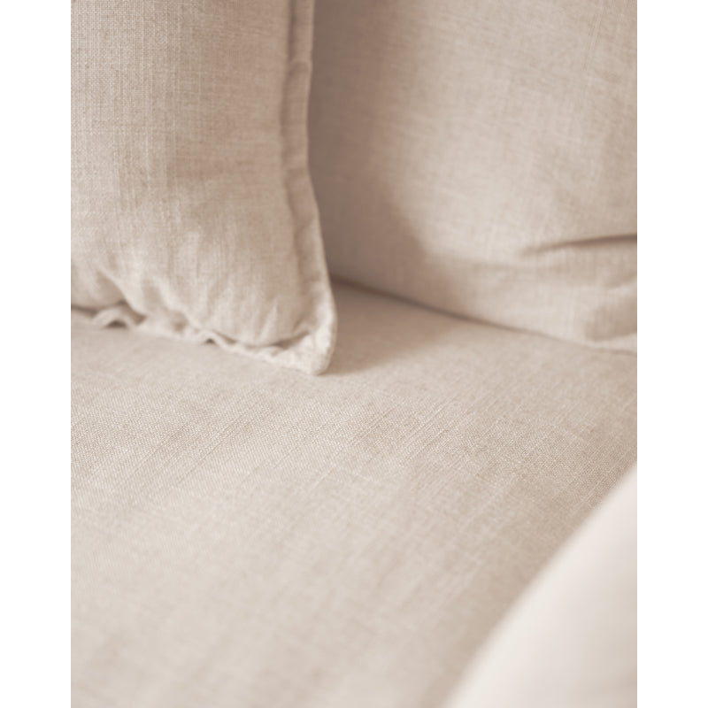pid:5673|color:Blanco (Madera)|pos:8