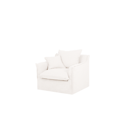 pid:5673|color:Blanco (Madera)|pos:1