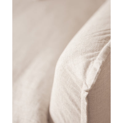 pid:5673|color:Blanco (Madera)|pos:7