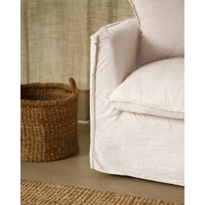 pid:5673|color:Blanco (Madera)|pos:9